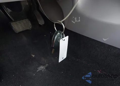 2011 Toyota Corolla Le from USA, damaged, VIN JTDBU4EE2BJ094470